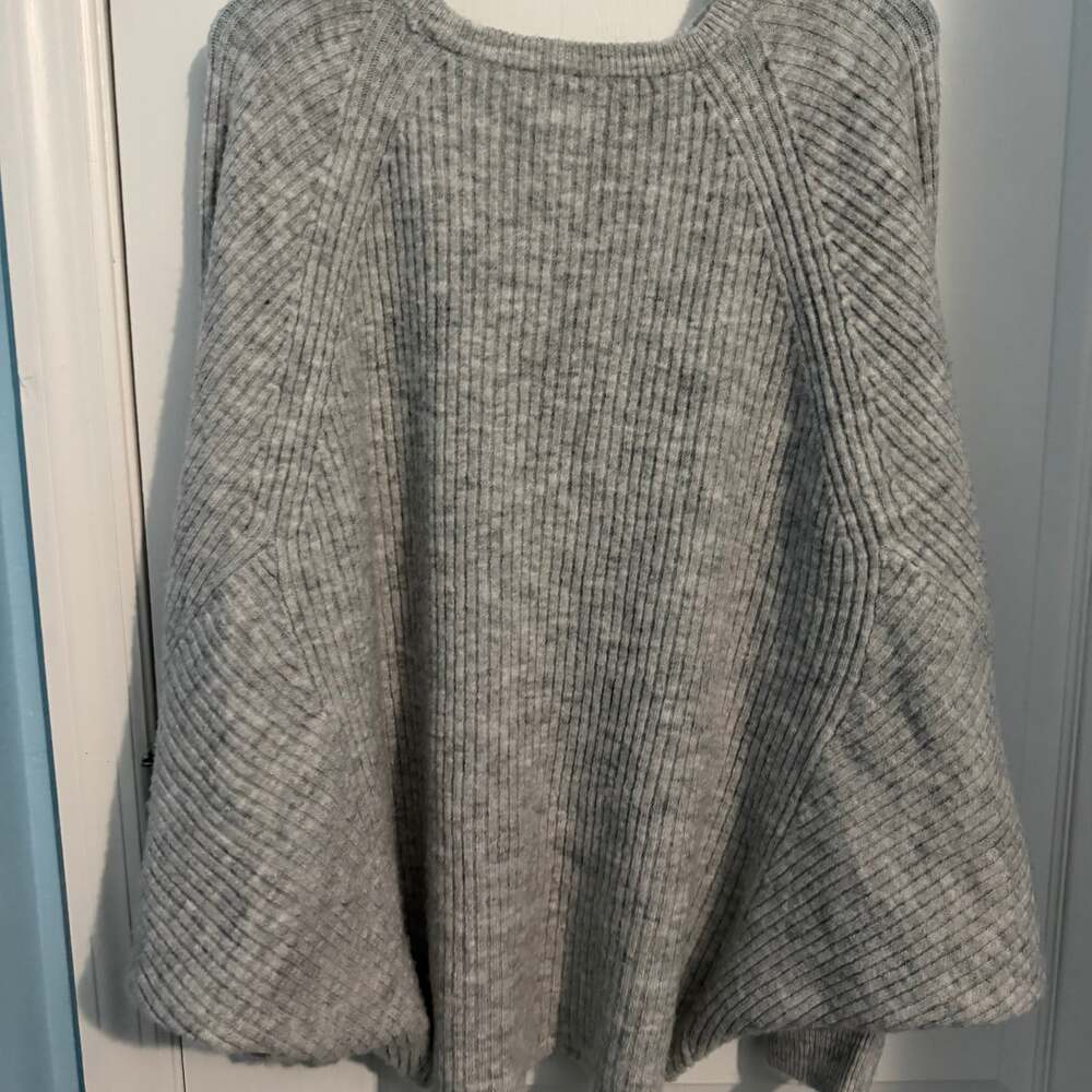 Lilly Pulitzer Sweater